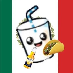 Meet your Posher, Ulises